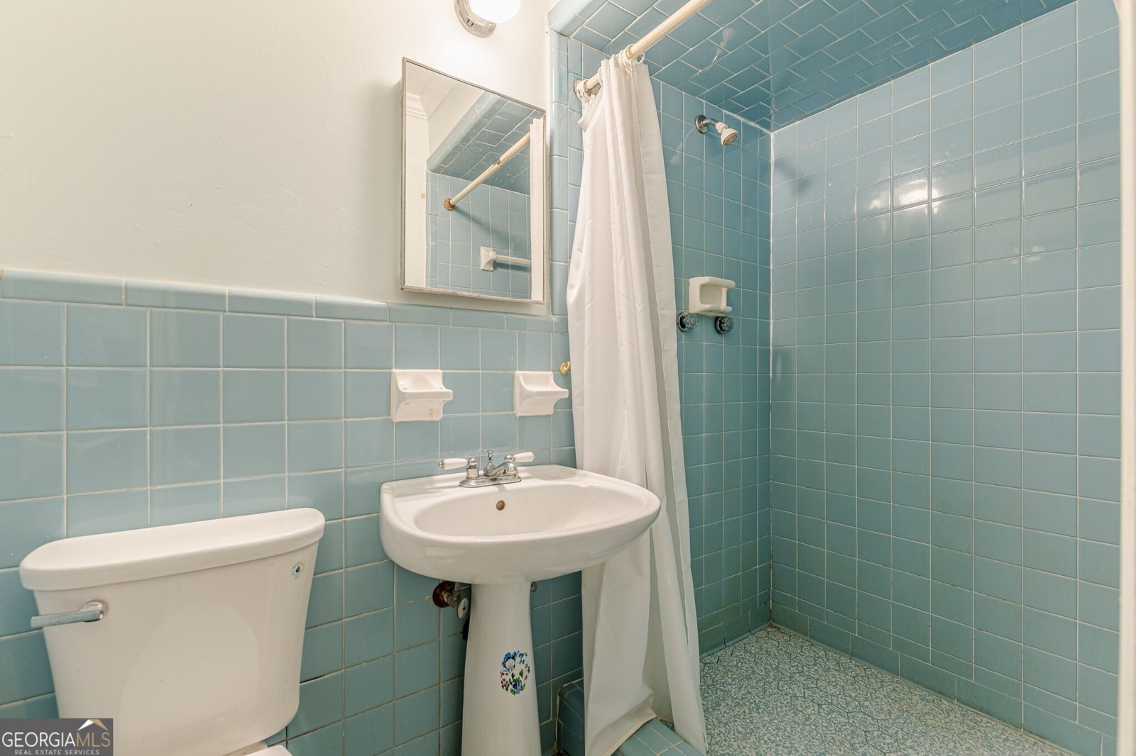 6652 Ridge Road Hiram - 13