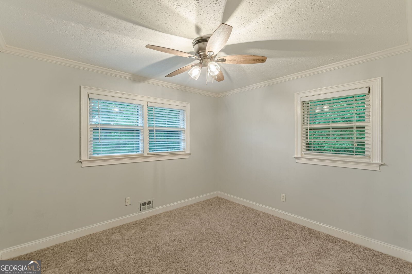 6652 Ridge Road Hiram - 14