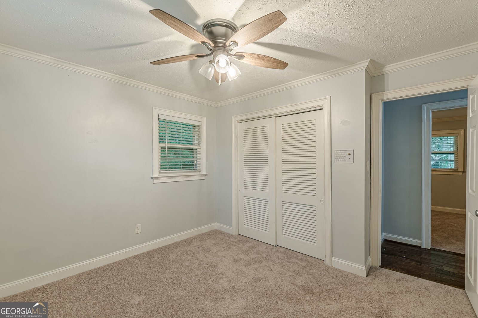 6652 Ridge Road Hiram - 15