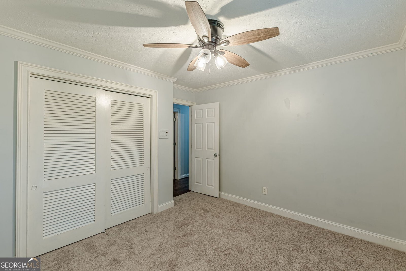 6652 Ridge Road Hiram - 16