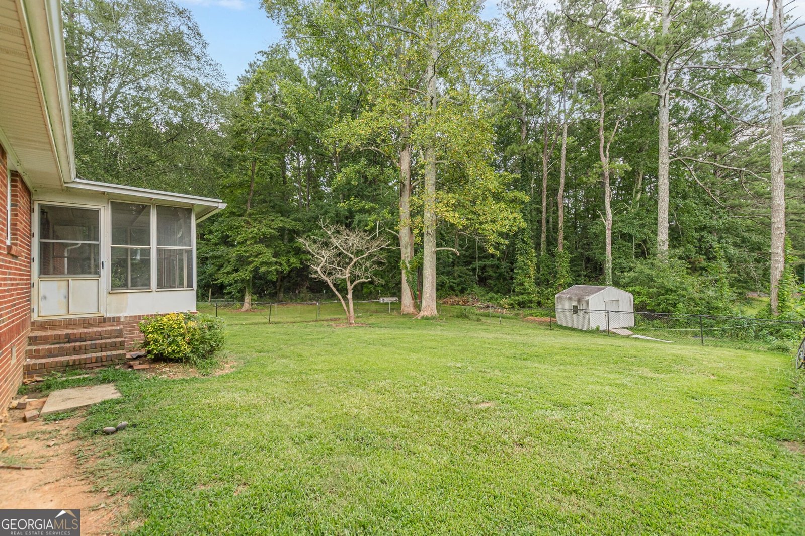 6652 Ridge Road Hiram - 17