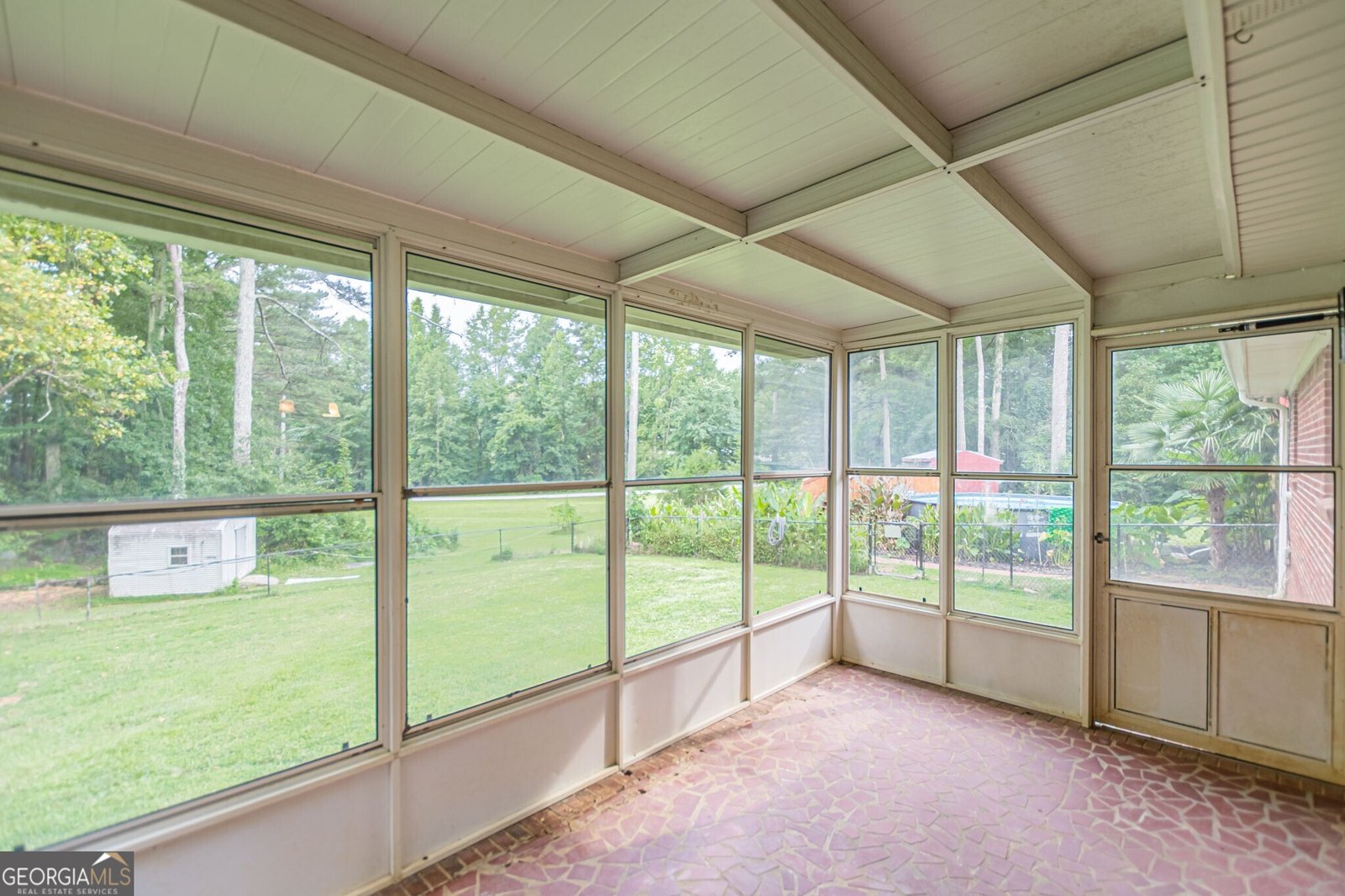6652 Ridge Road Hiram - 20