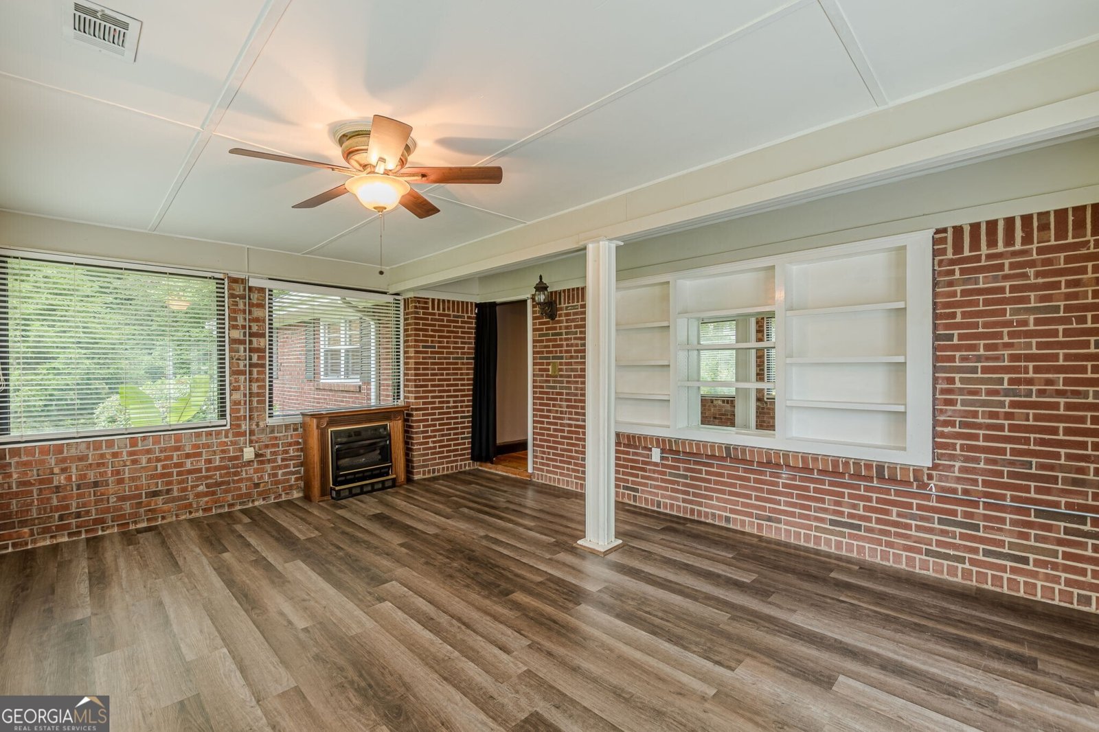6652 Ridge Road Hiram - 21