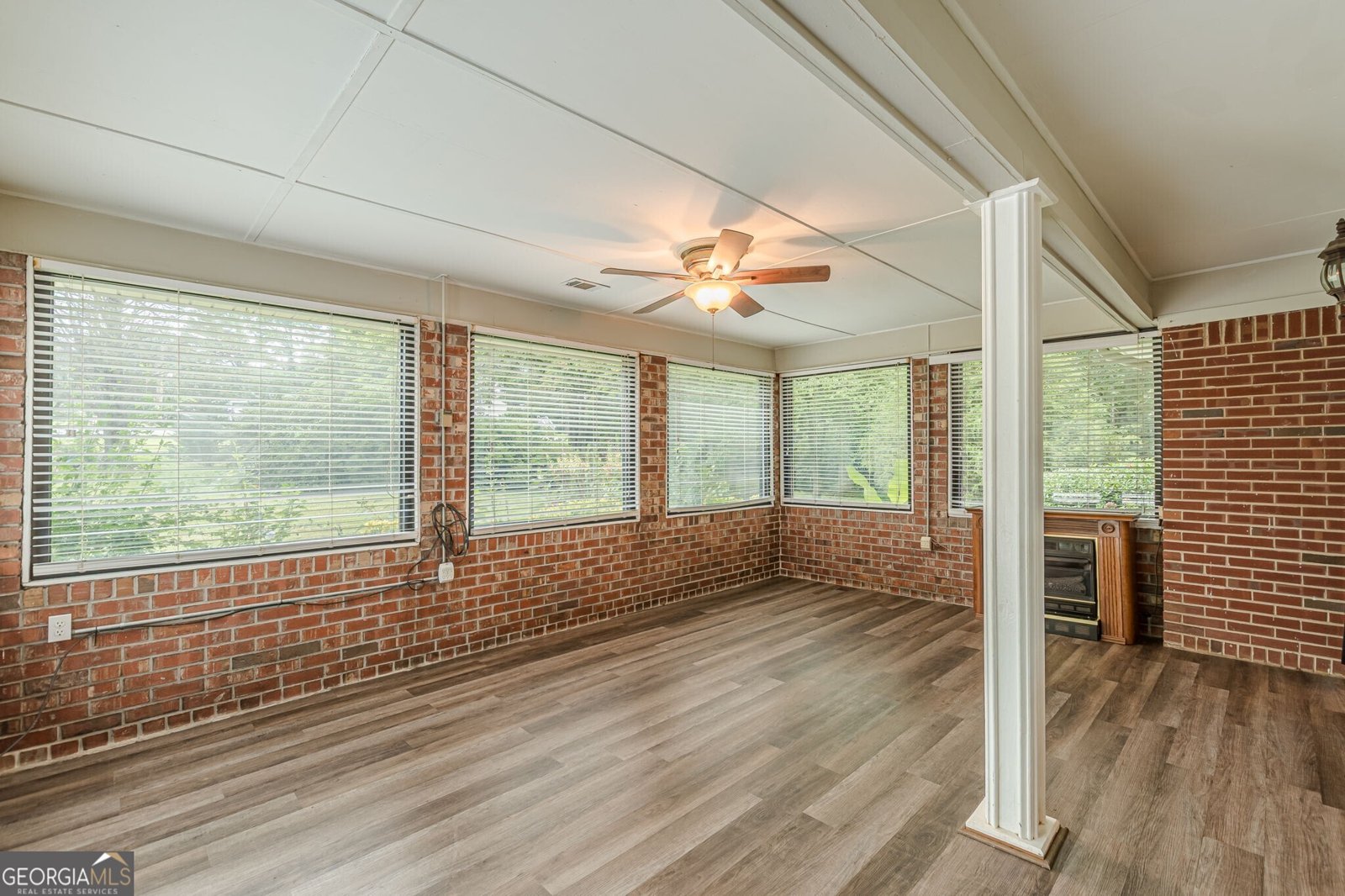 6652 Ridge Road Hiram - 22