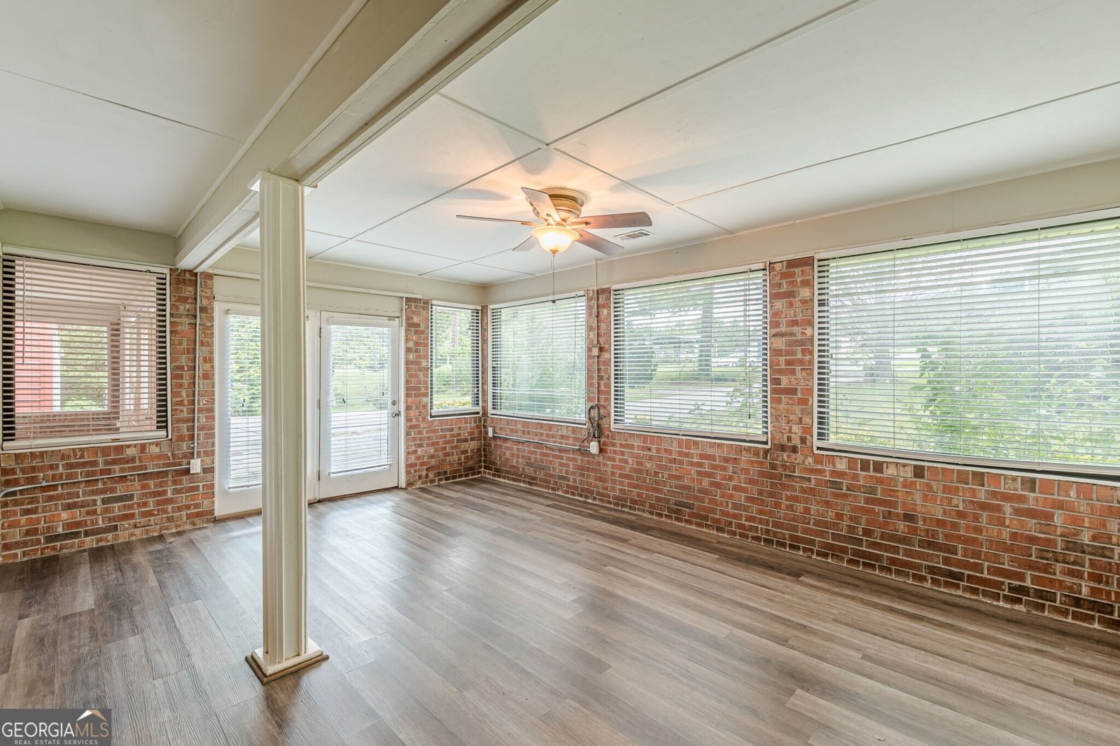6652 Ridge Road Hiram - 23