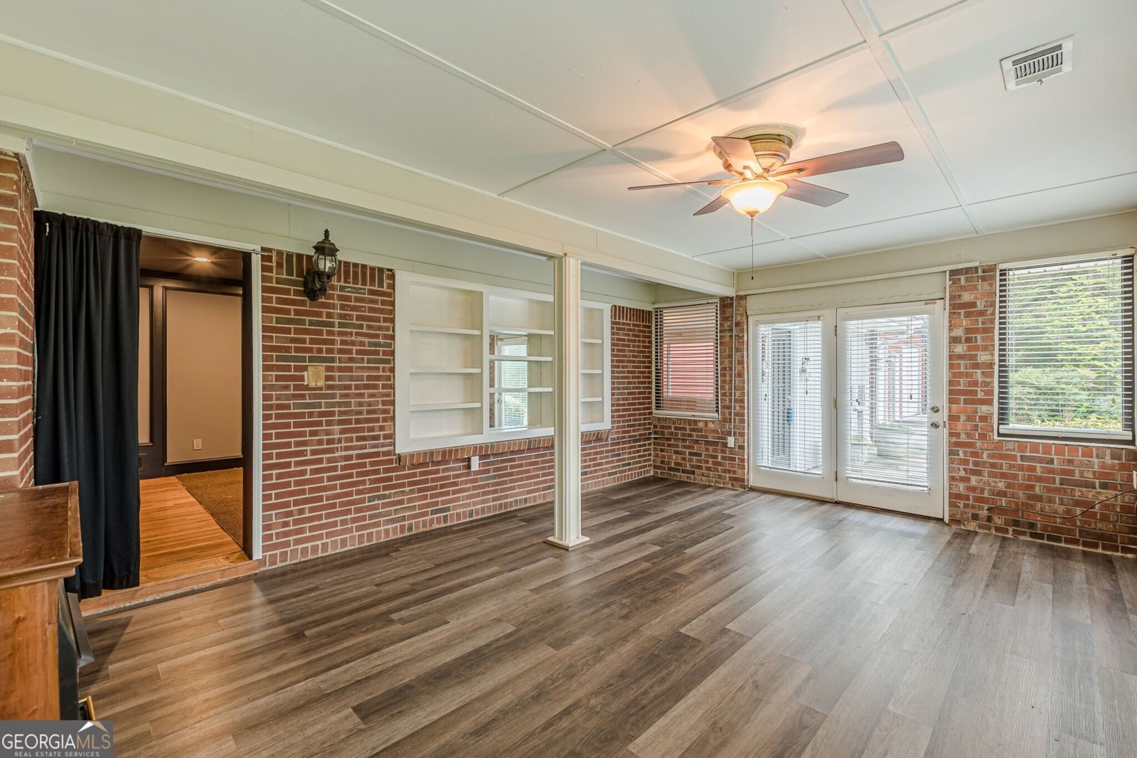 6652 Ridge Road Hiram - 24