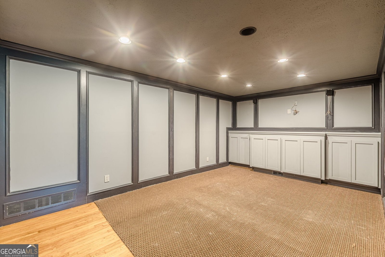 6652 Ridge Road Hiram - 25