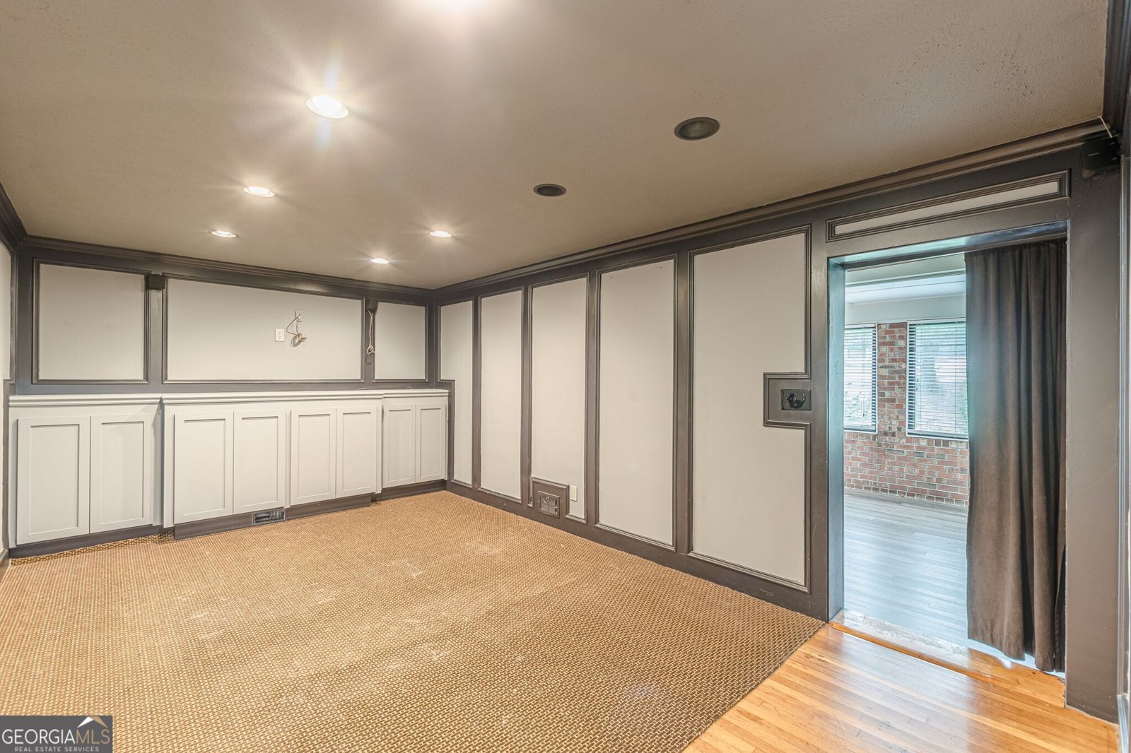 6652 Ridge Road Hiram - 26