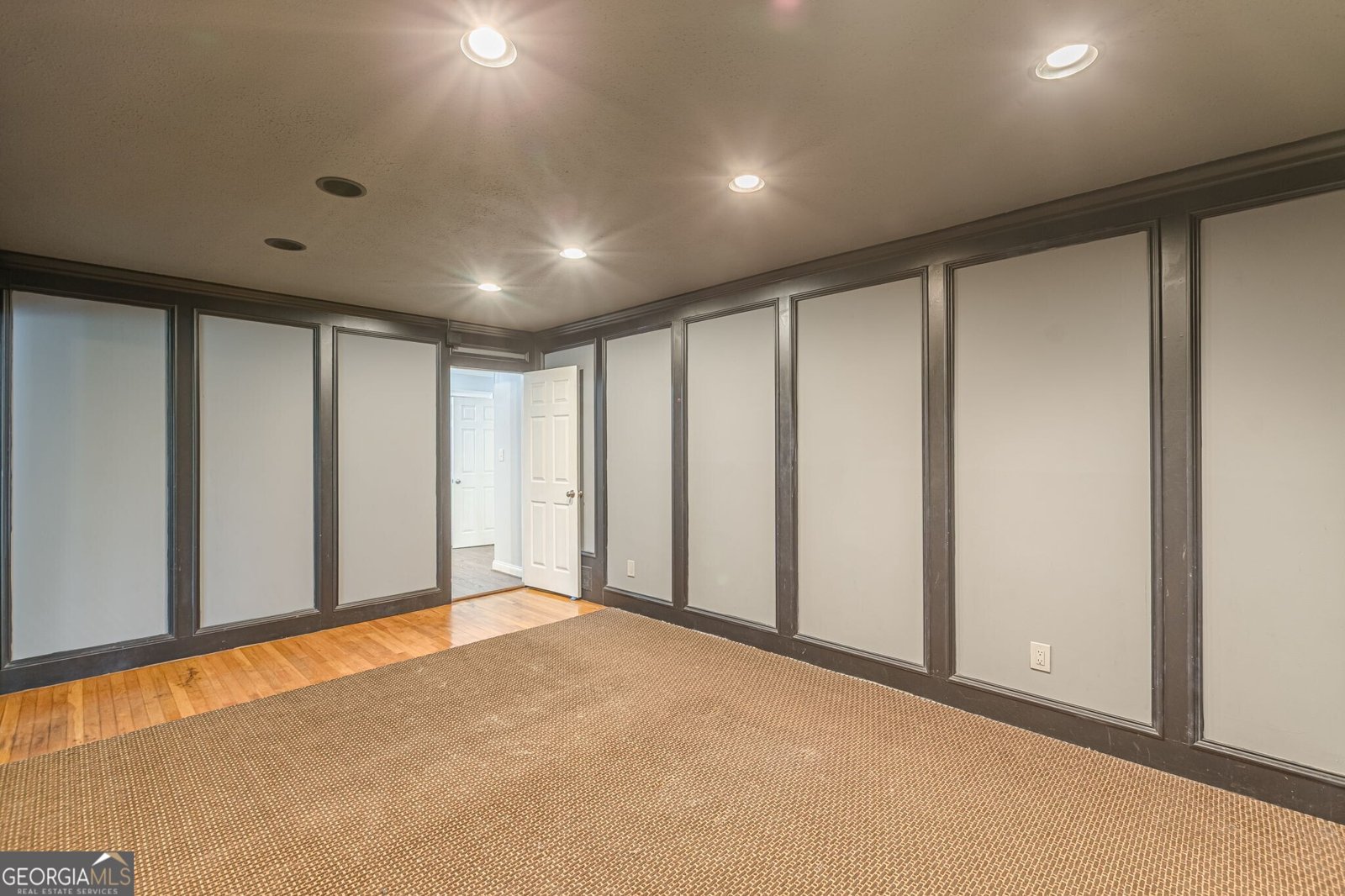 6652 Ridge Road Hiram - 28