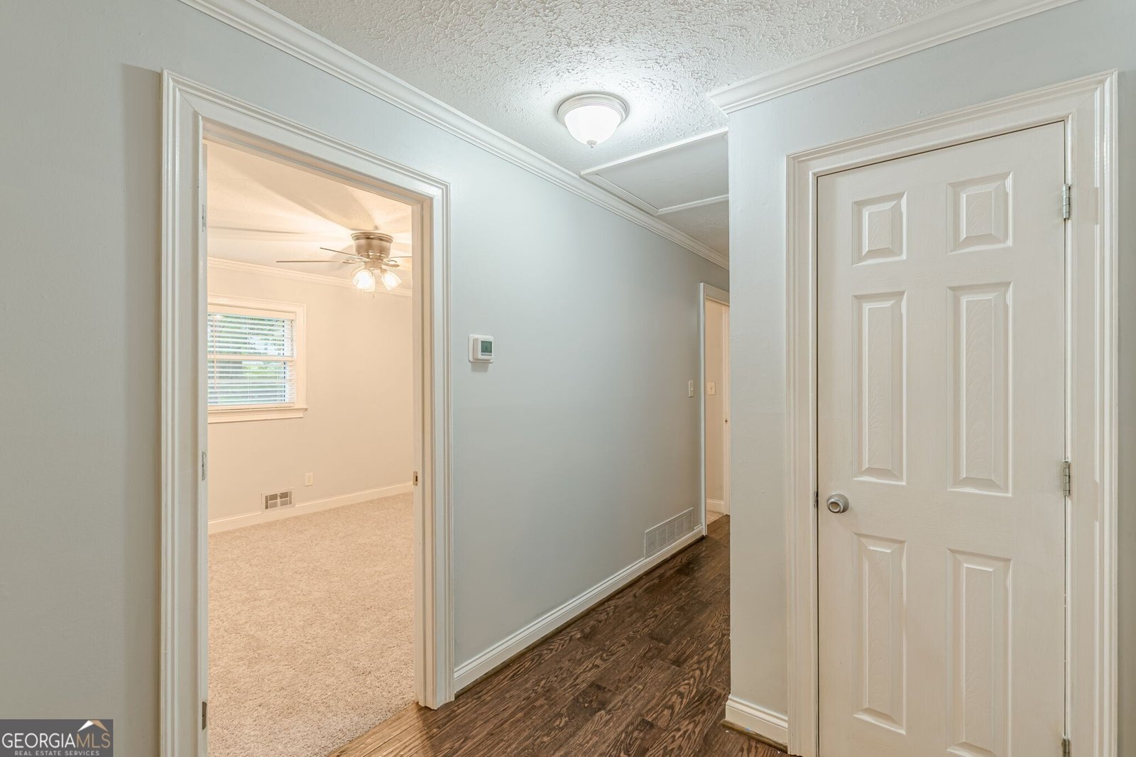 6652 Ridge Road Hiram - 3