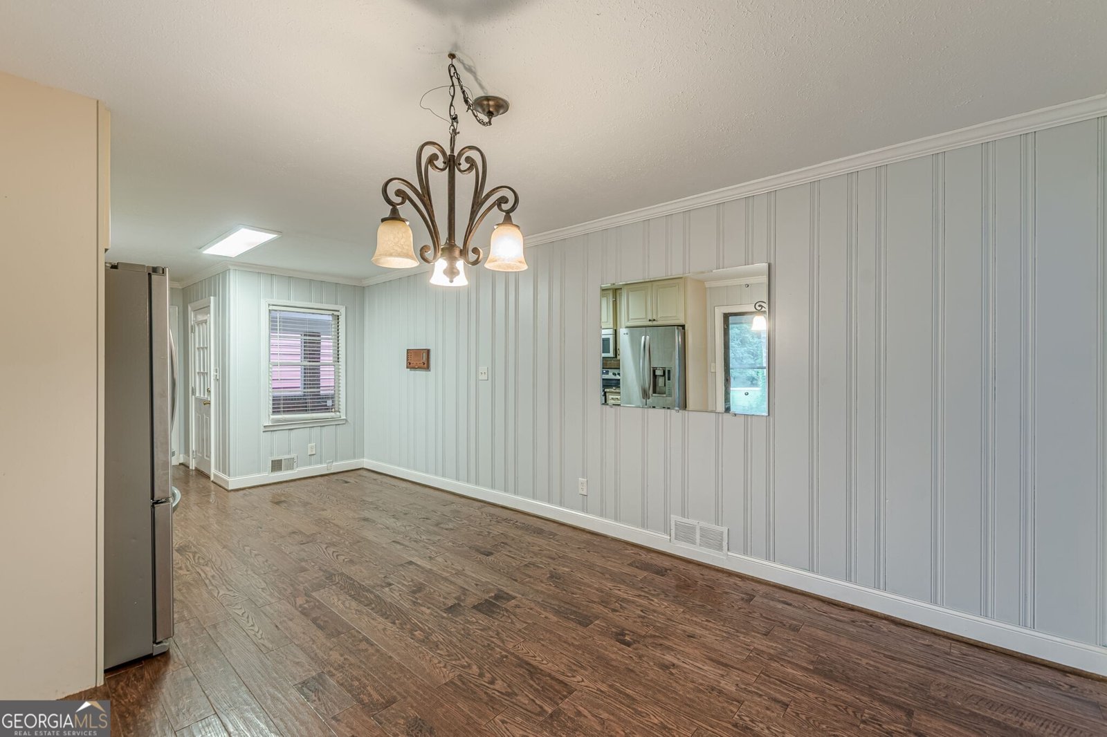 6652 Ridge Road Hiram - 30