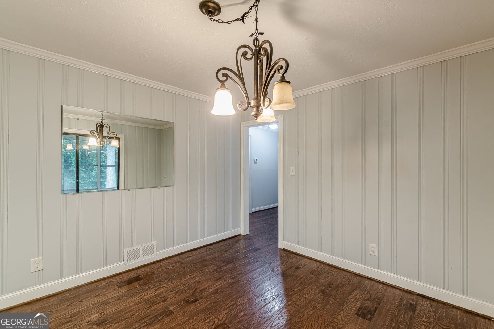6652 Ridge Road Hiram - 31