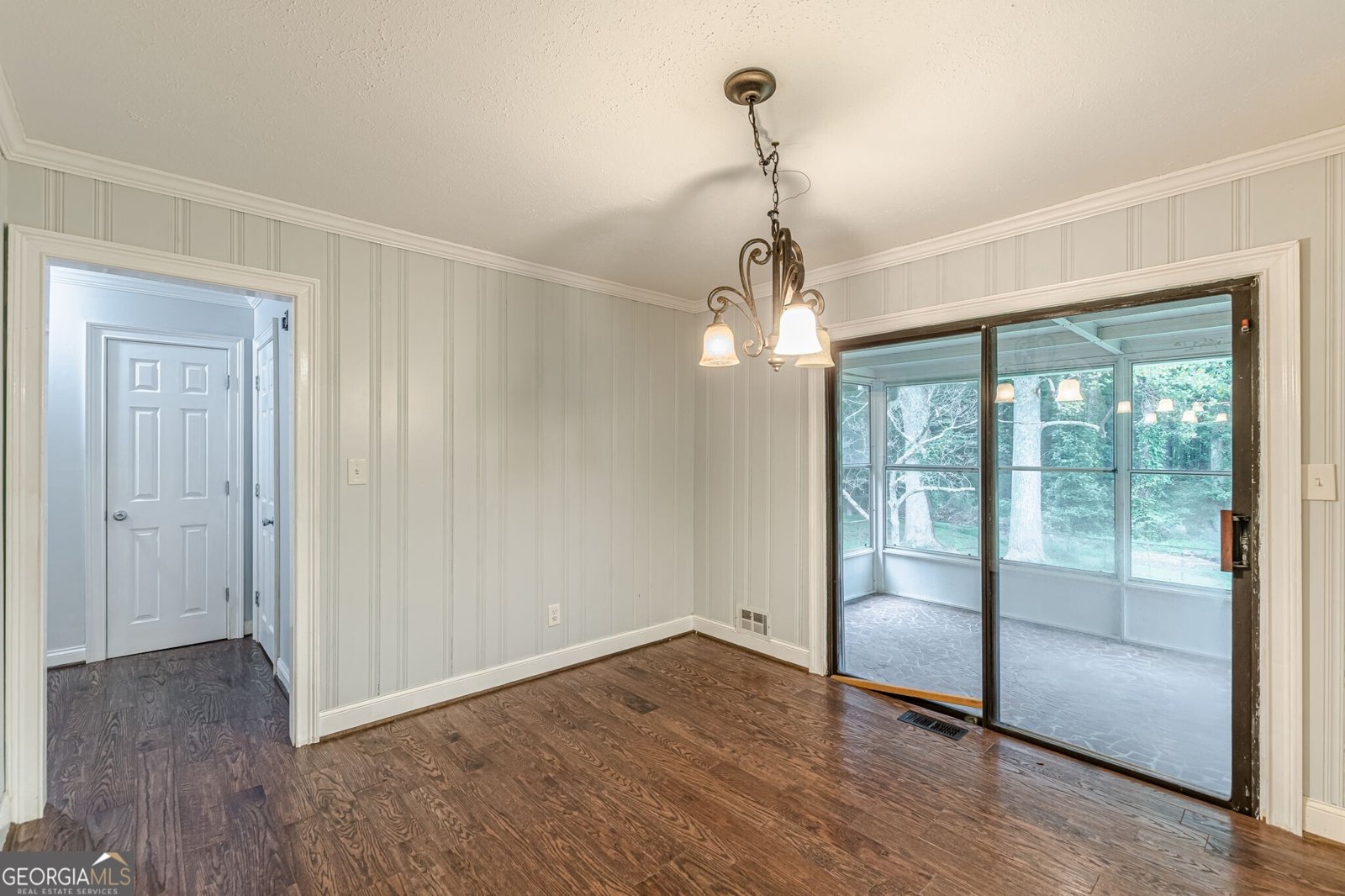 6652 Ridge Road Hiram - 32