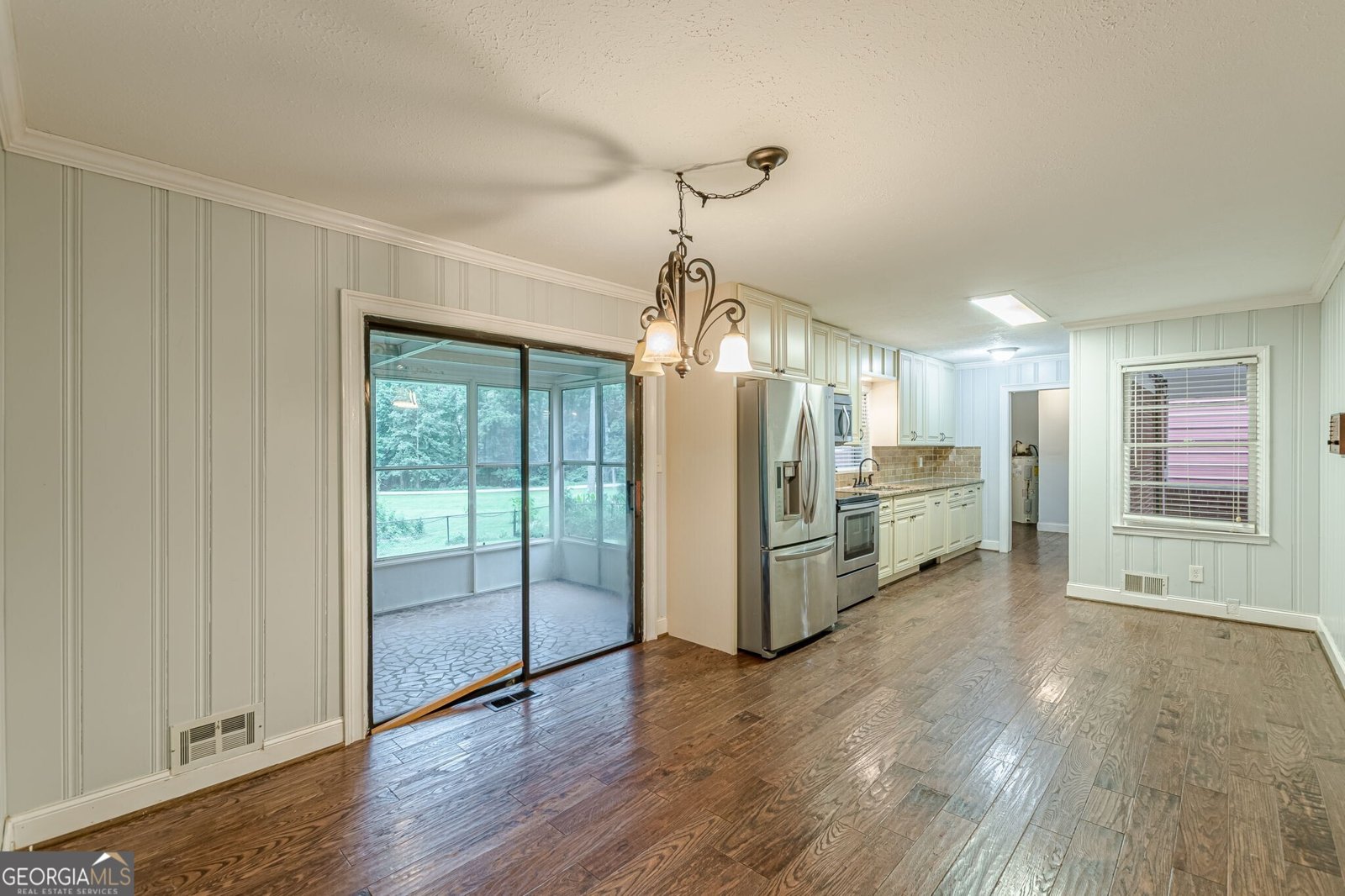 6652 Ridge Road Hiram - 33