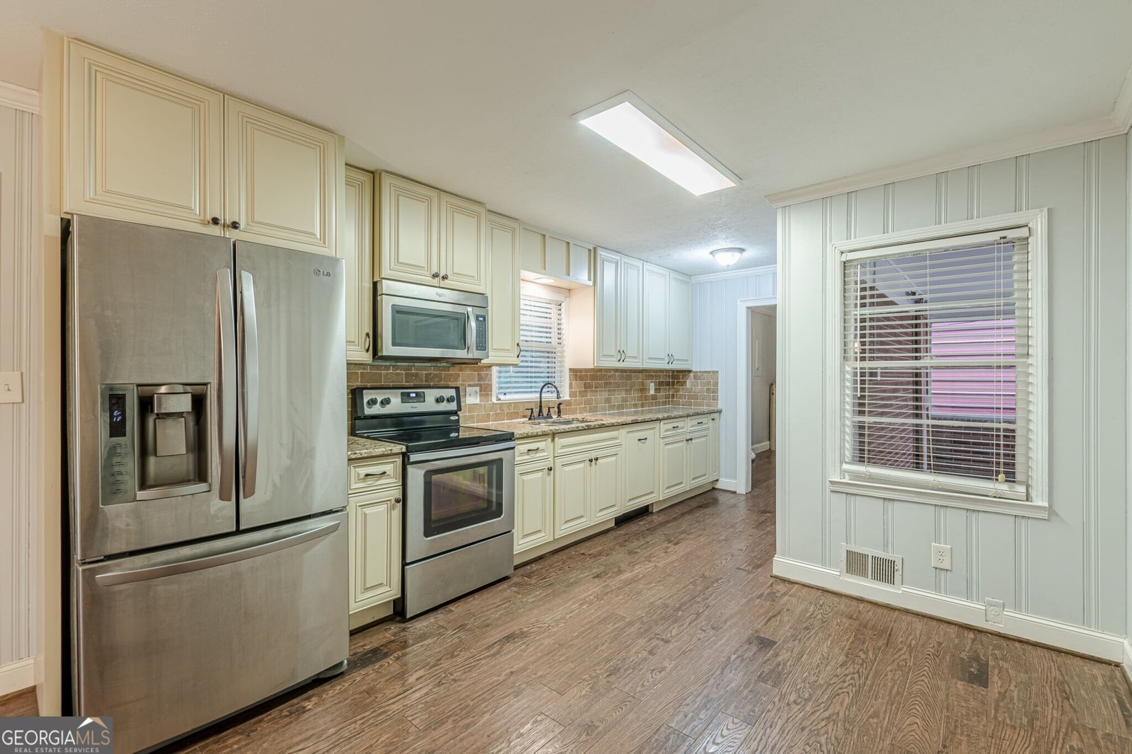 6652 Ridge Road Hiram - 34