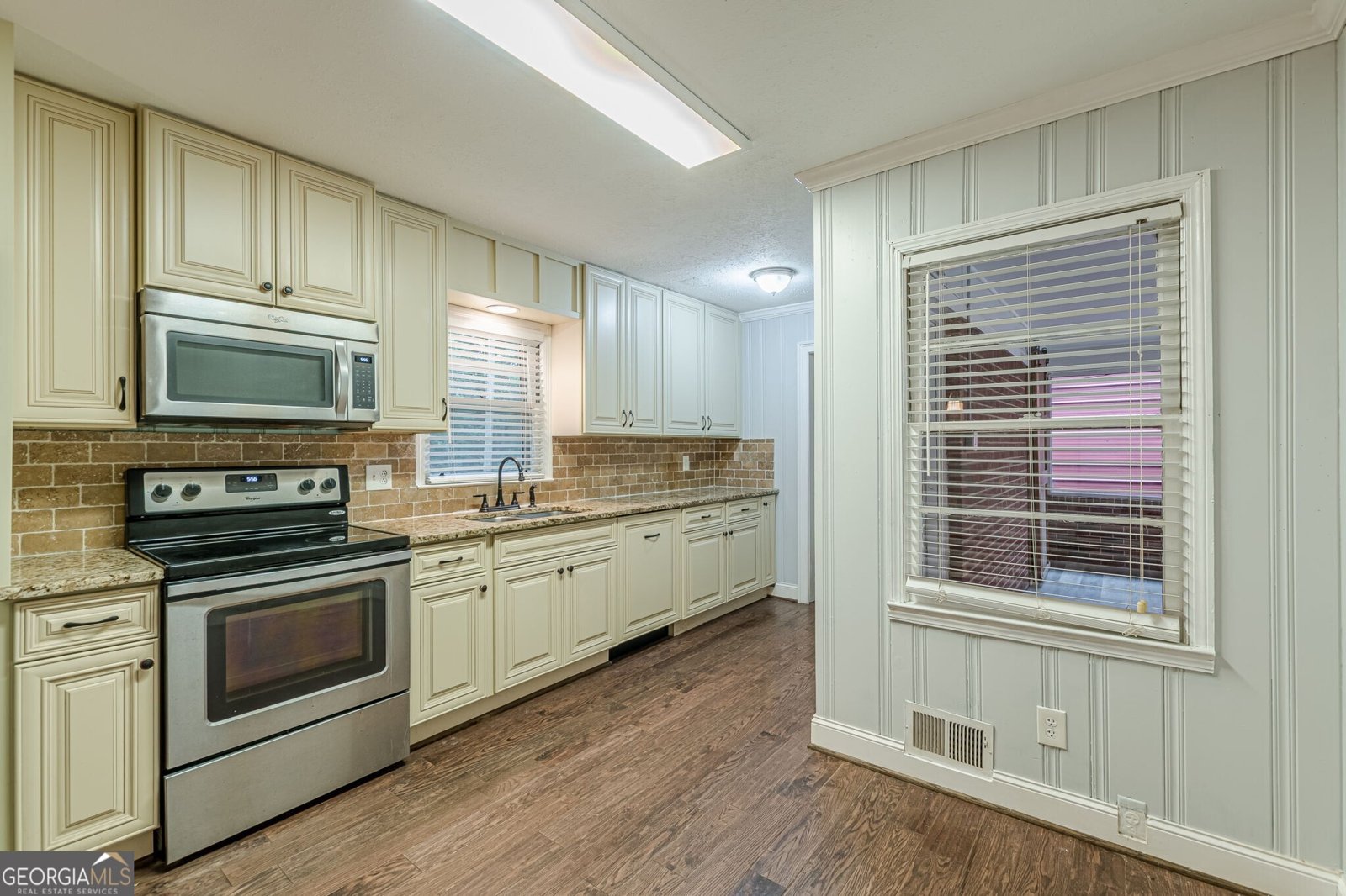 6652 Ridge Road Hiram - 35
