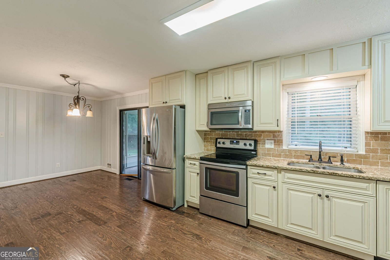 6652 Ridge Road Hiram - 36