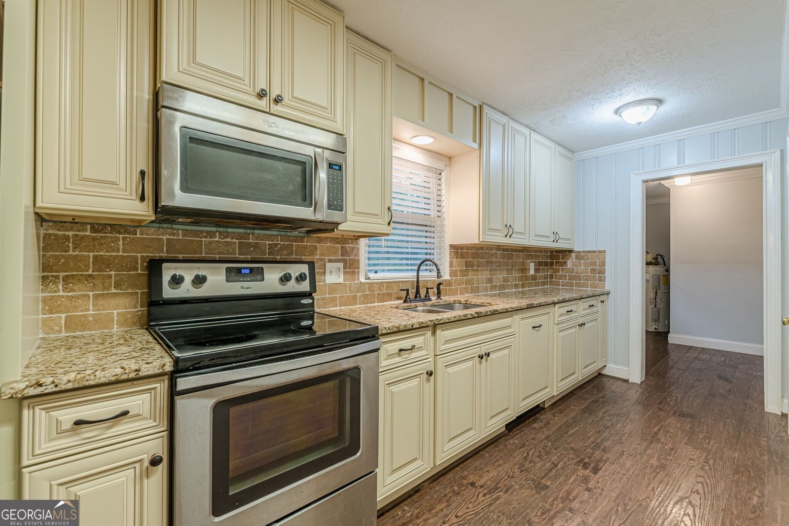 6652 Ridge Road Hiram - 38
