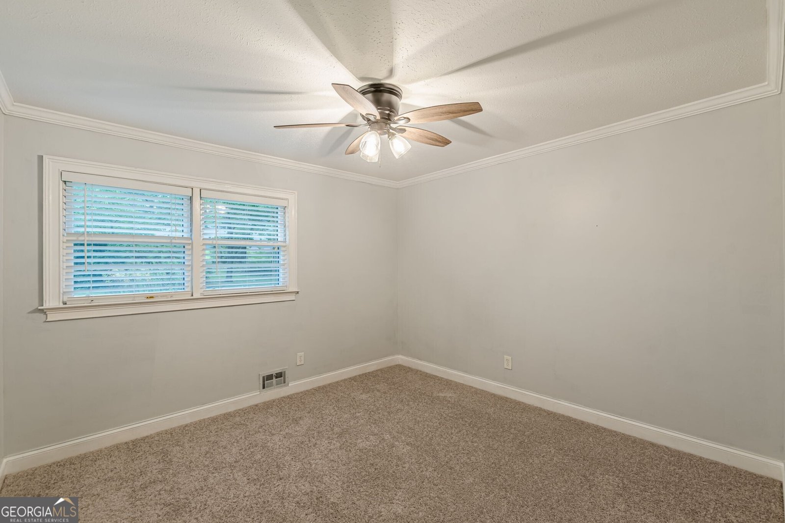 6652 Ridge Road Hiram - 4