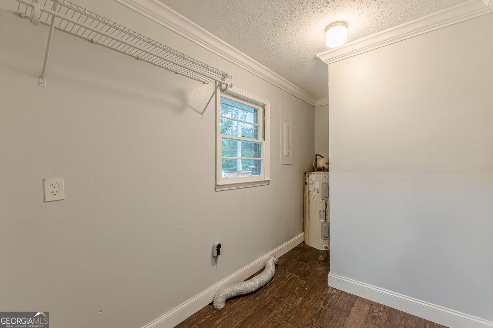 6652 Ridge Road Hiram - 40