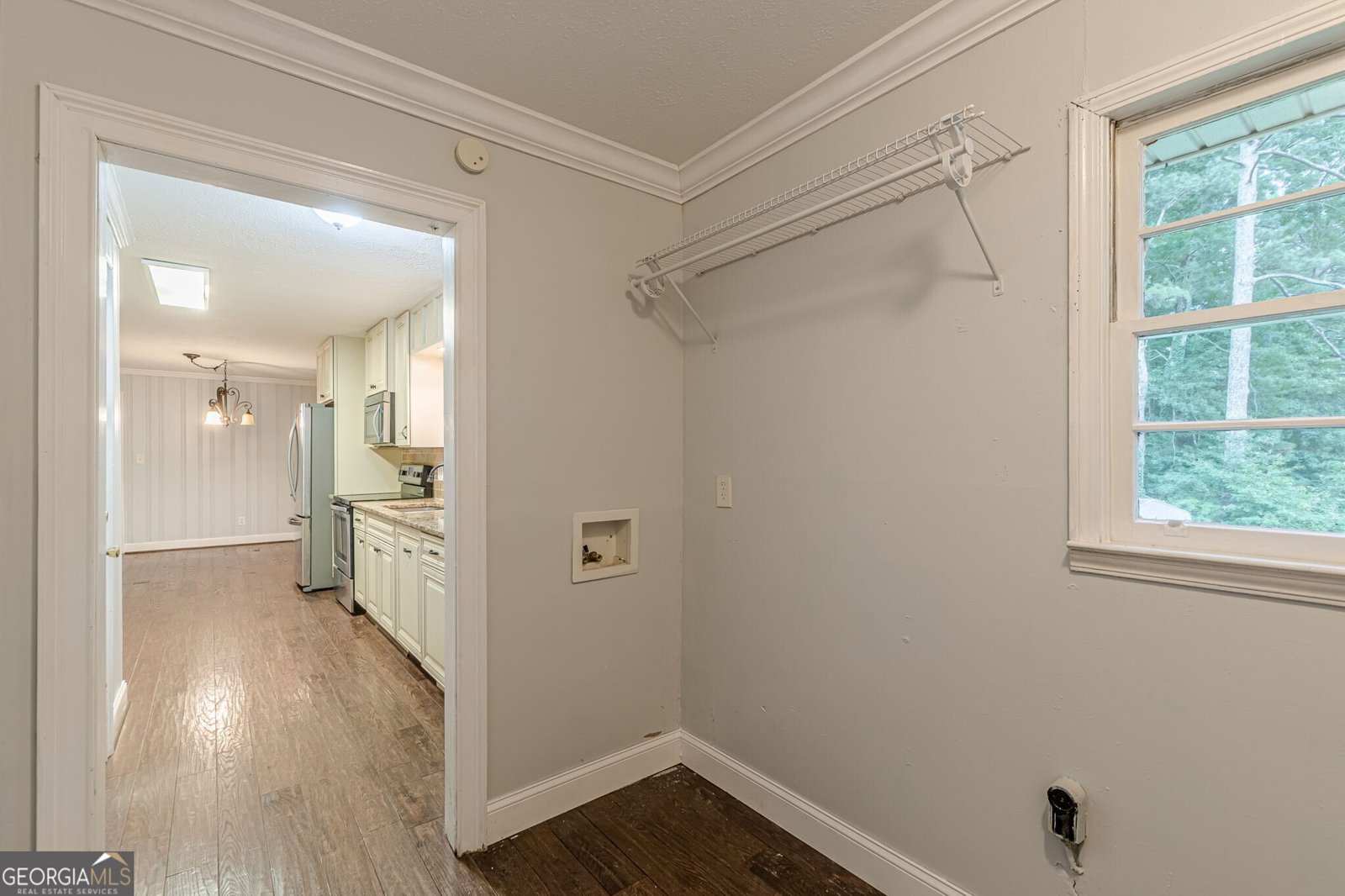 6652 Ridge Road Hiram - 41
