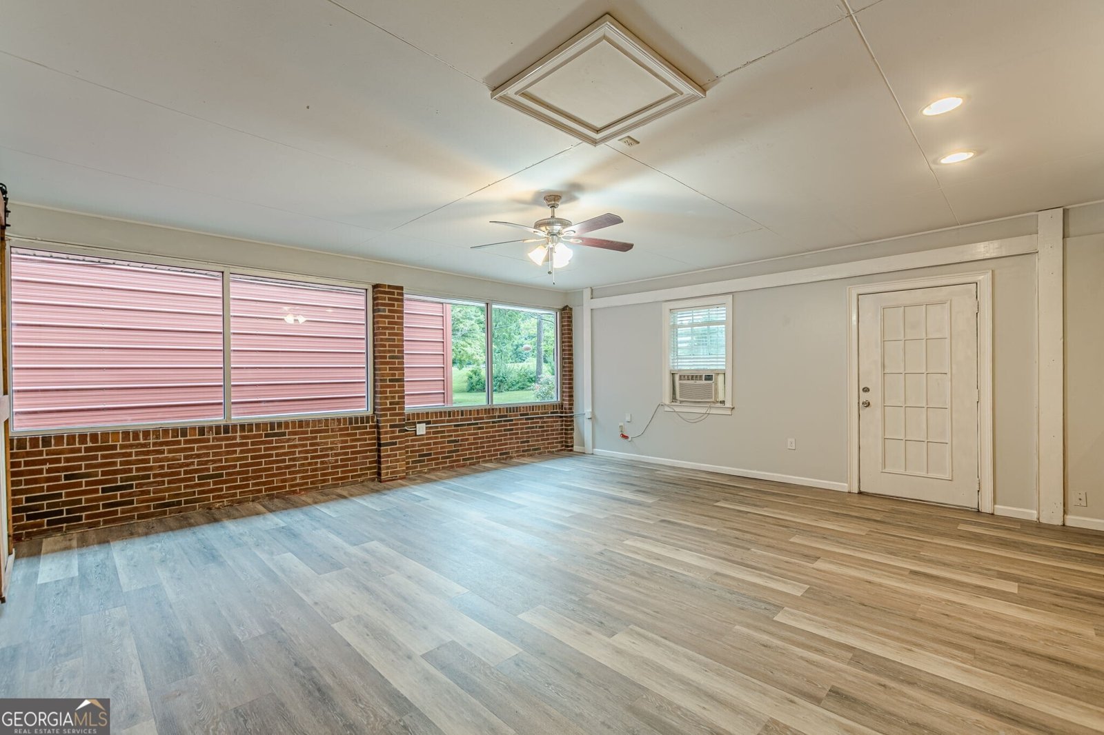 6652 Ridge Road Hiram - 42