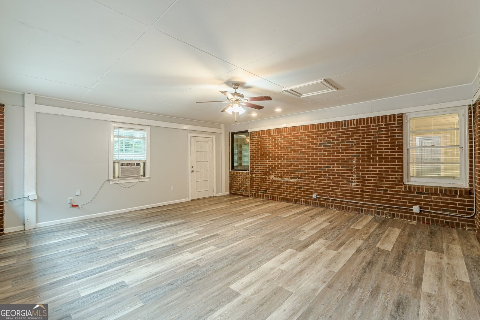 6652 Ridge Road Hiram - 43