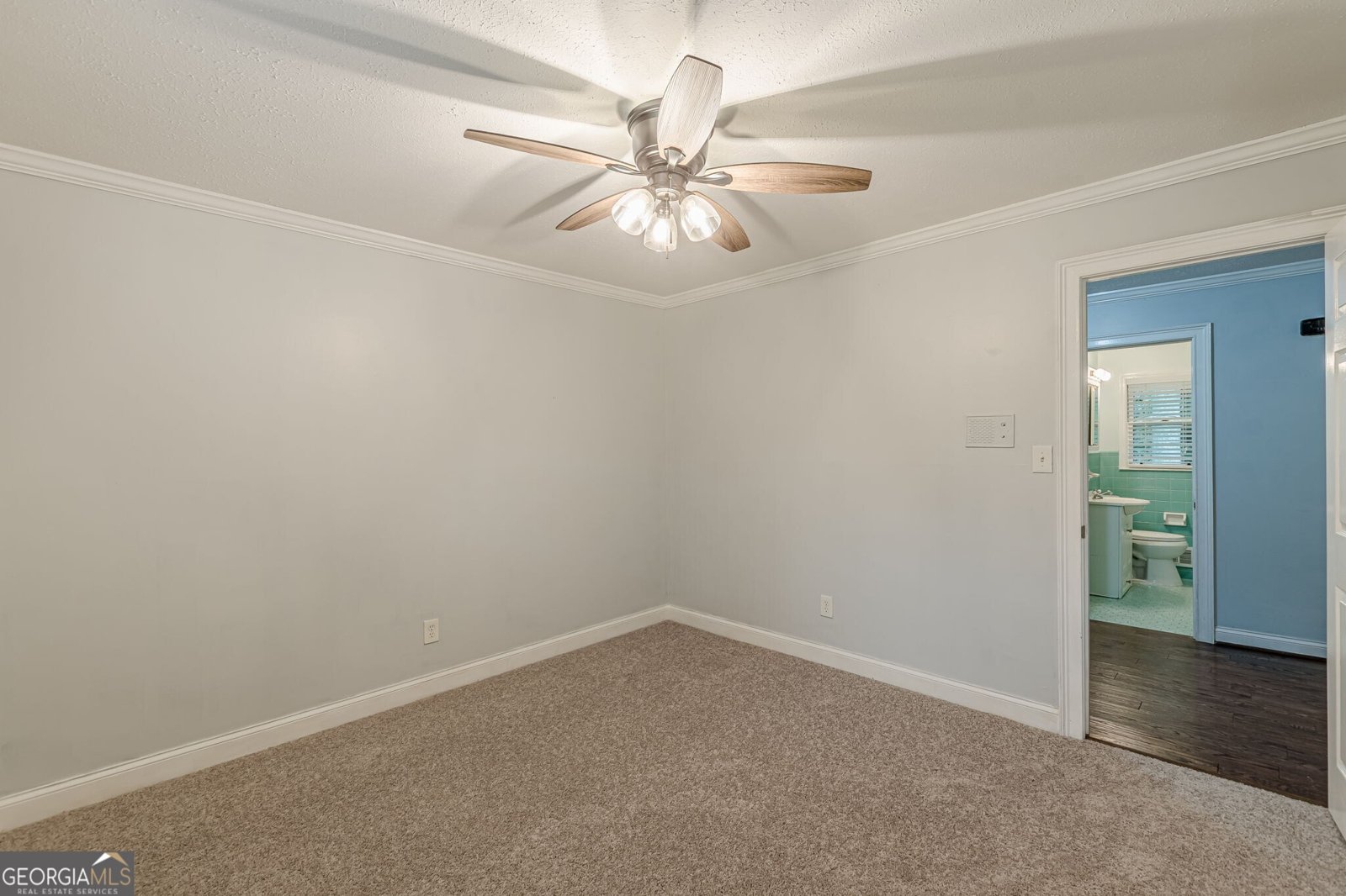 6652 Ridge Road Hiram - 5