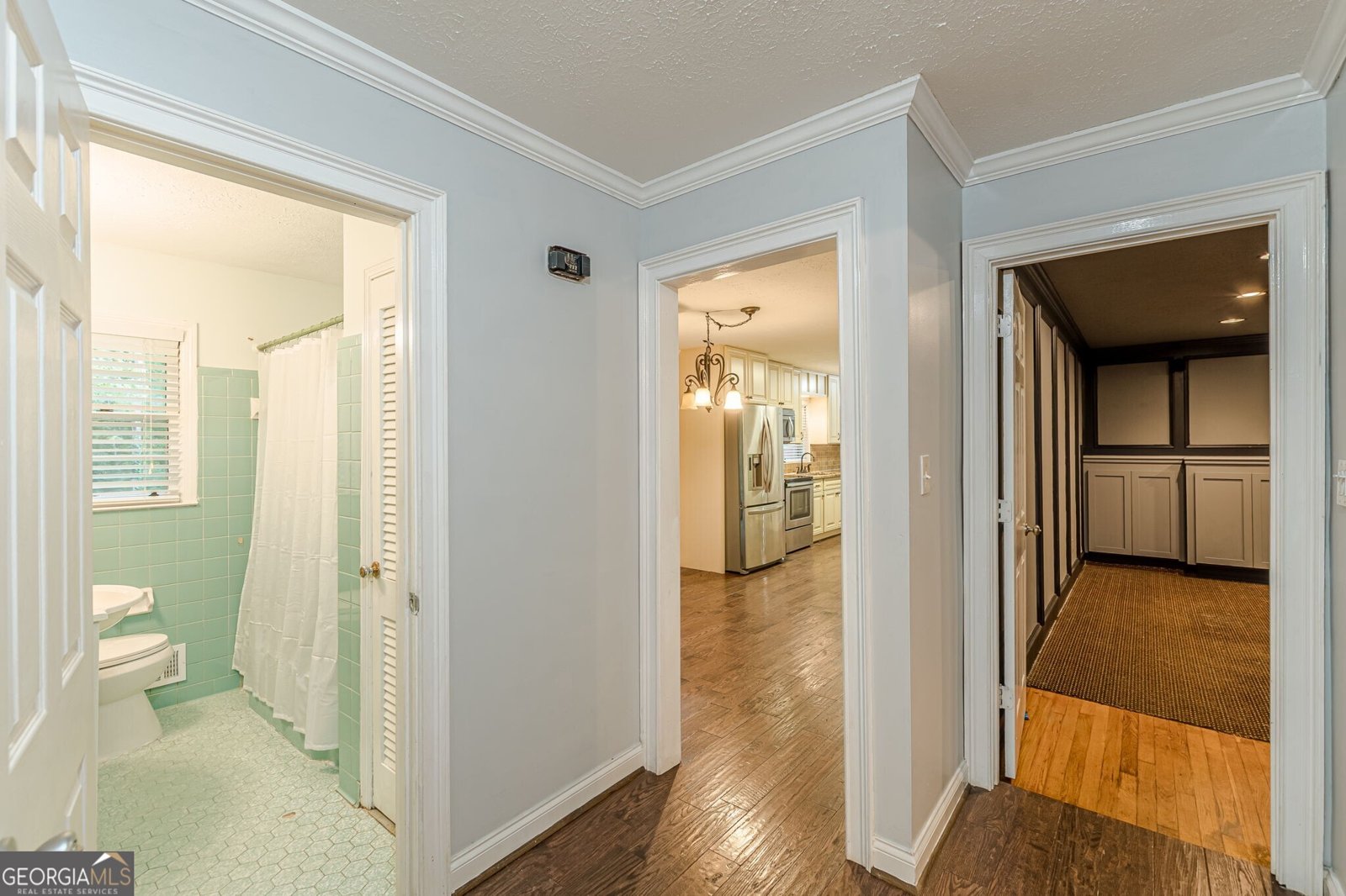 6652 Ridge Road Hiram - 50