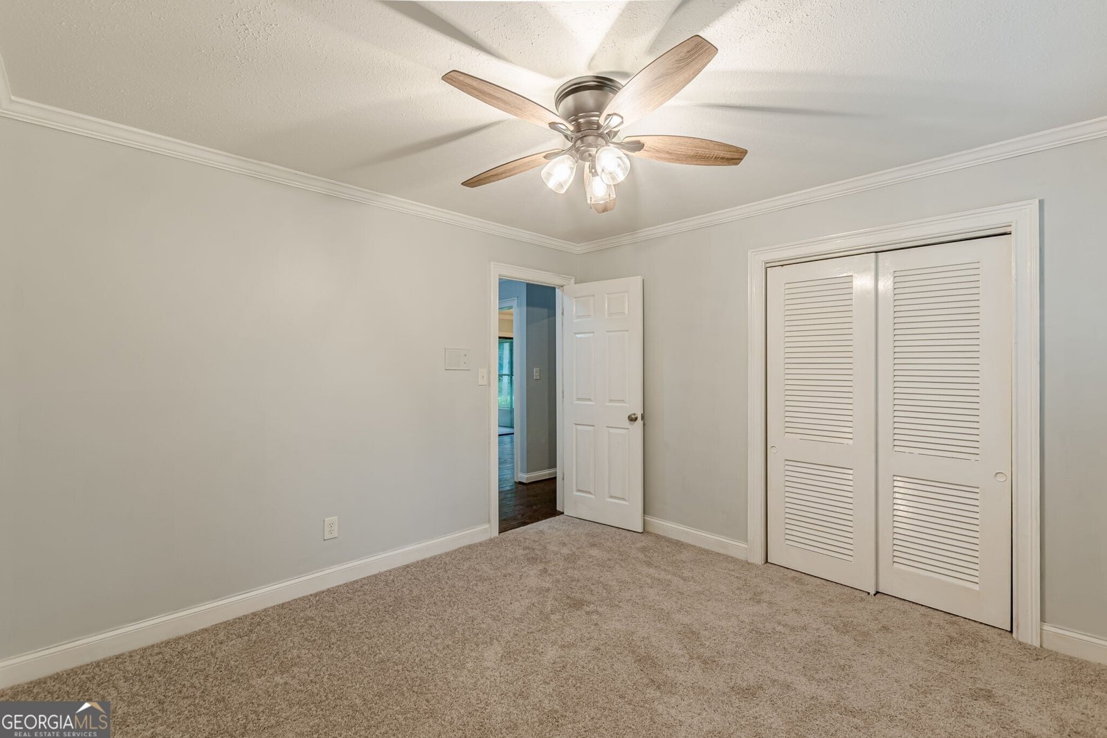 6652 Ridge Road Hiram - 6