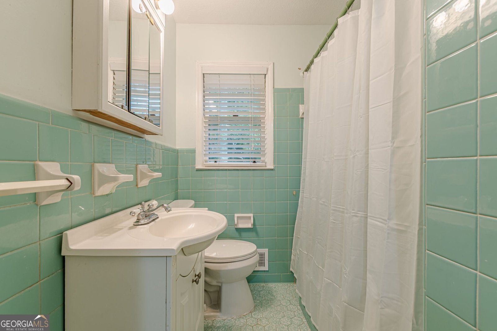 6652 Ridge Road Hiram - 8