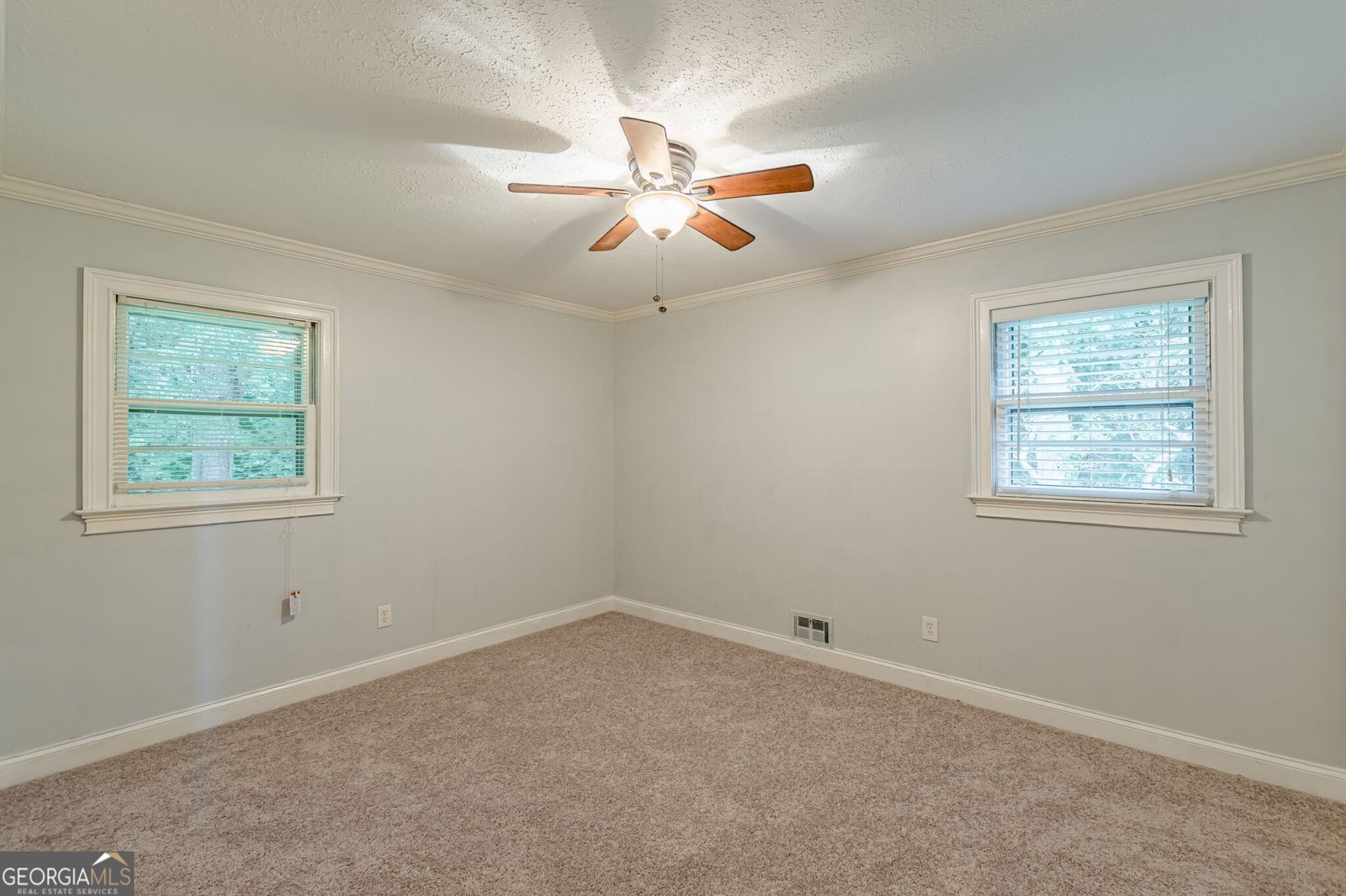 6652 Ridge Road Hiram - 9