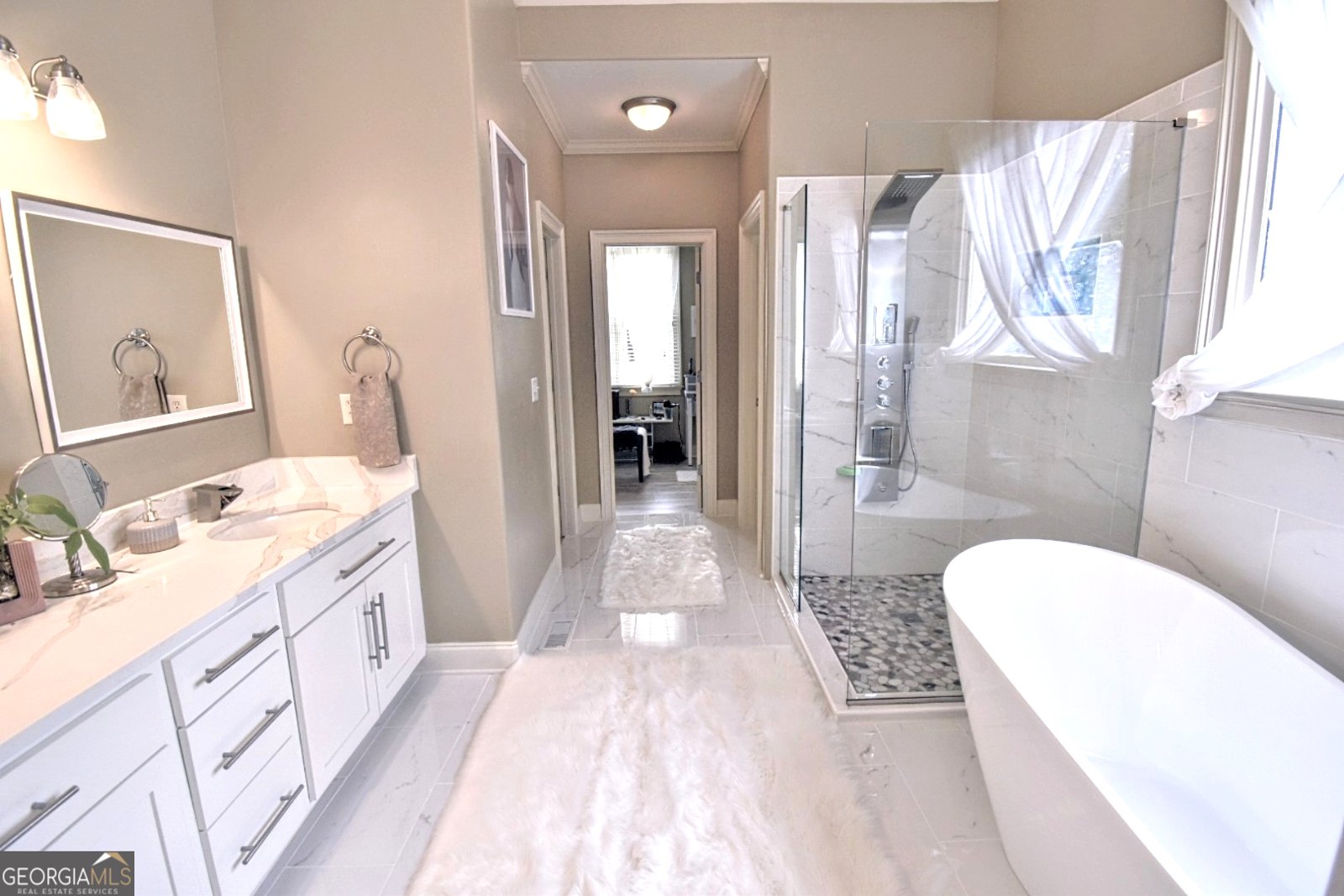 3740 DUCKCOVE Way Cumming - 14