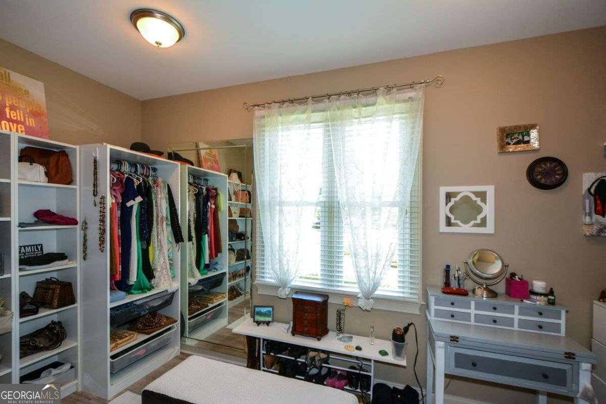 3740 DUCKCOVE Way Cumming - 18