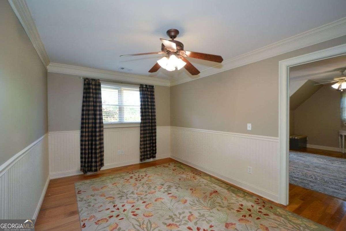3740 DUCKCOVE Way Cumming - 19