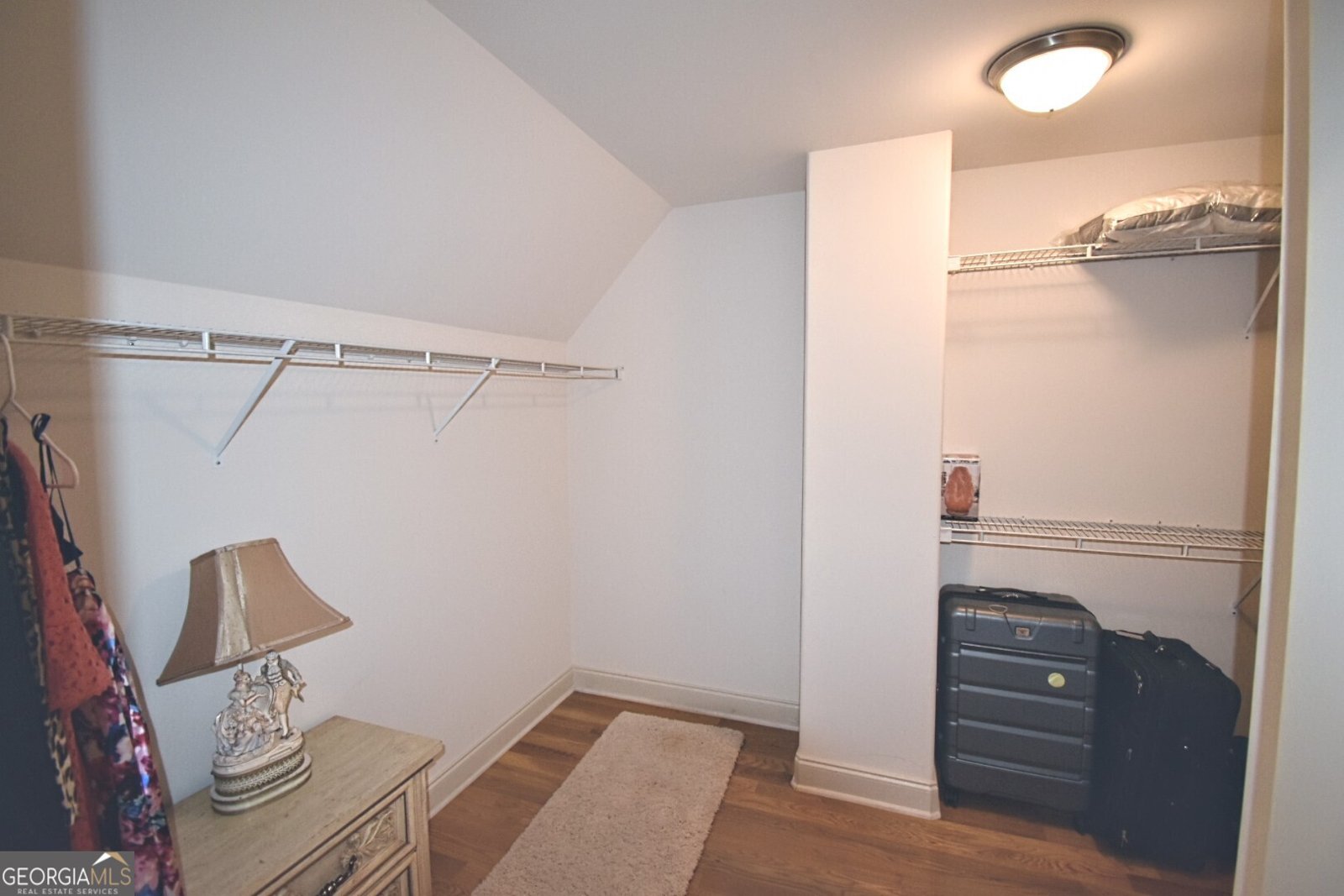 3740 DUCKCOVE Way Cumming - 23