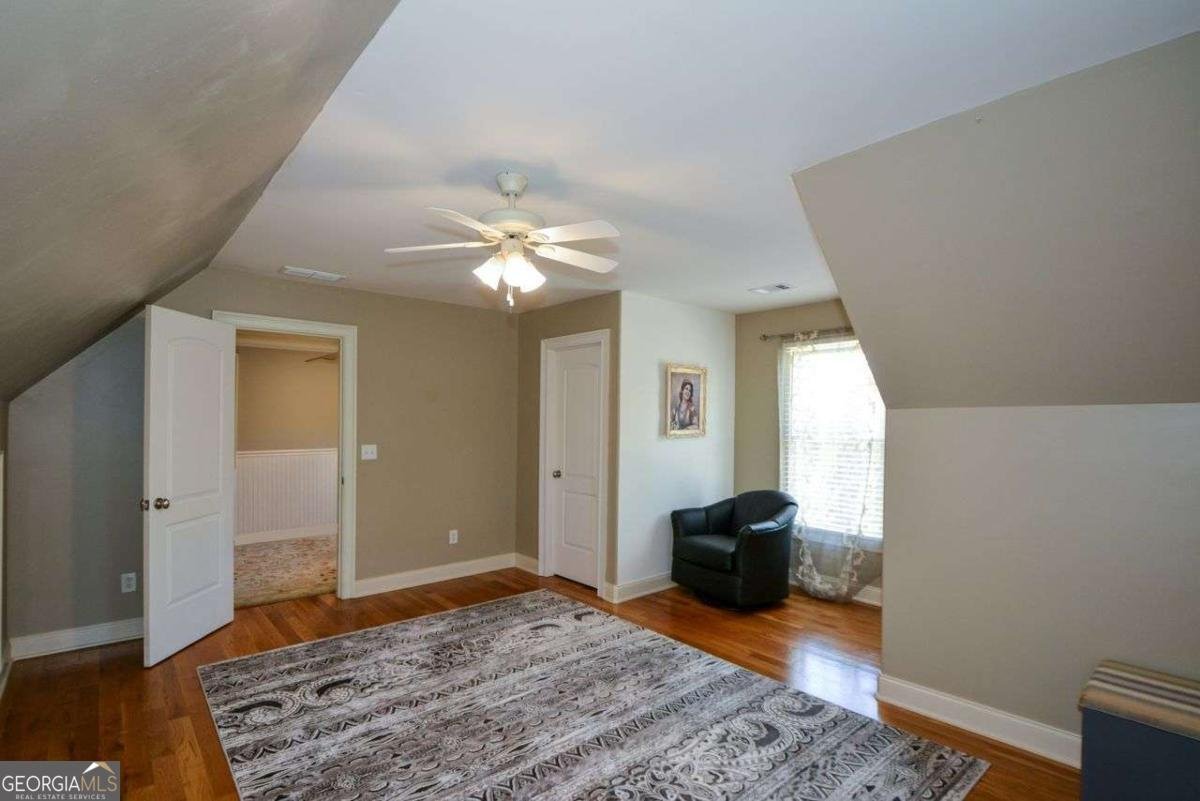 3740 DUCKCOVE Way Cumming - 25