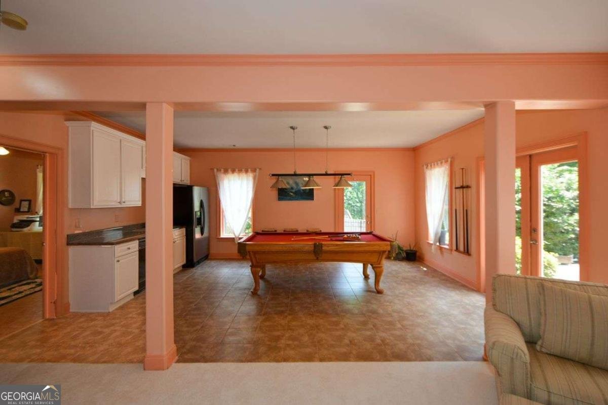 3740 DUCKCOVE Way Cumming - 27