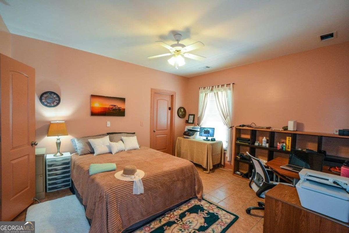 3740 DUCKCOVE Way Cumming - 29
