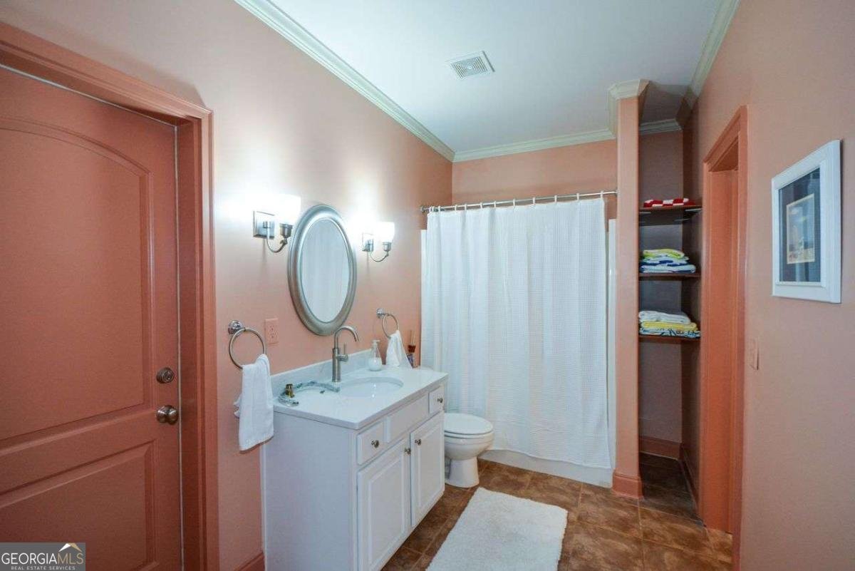 3740 DUCKCOVE Way Cumming - 30