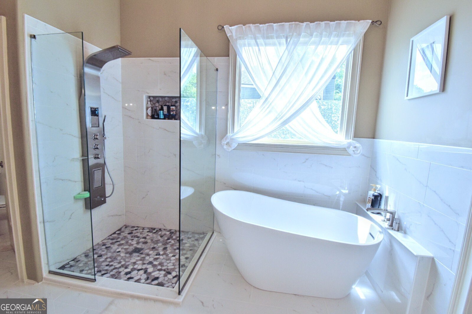 3740 DUCKCOVE Way Cumming - 4