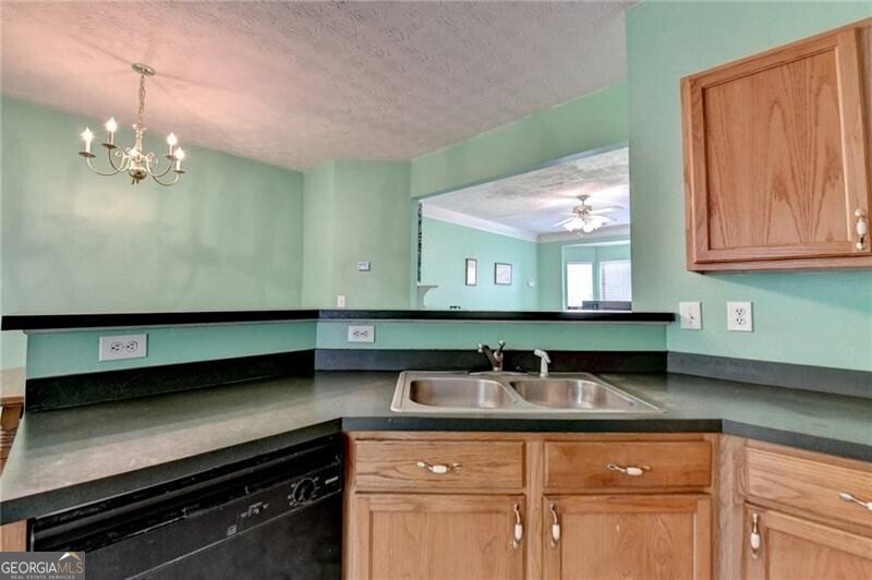 278 Timber Gate Drive Lawrenceville - 1