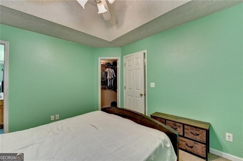 278 Timber Gate Drive Lawrenceville - 11