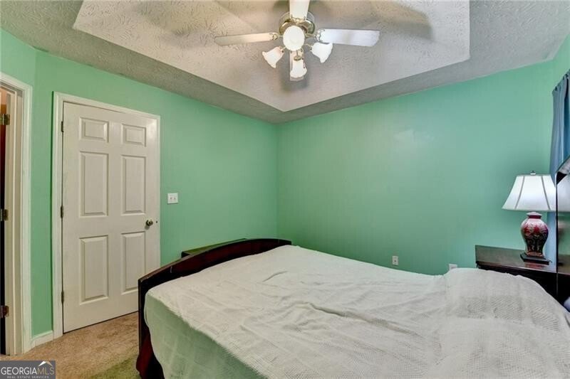 278 Timber Gate Drive Lawrenceville - 12
