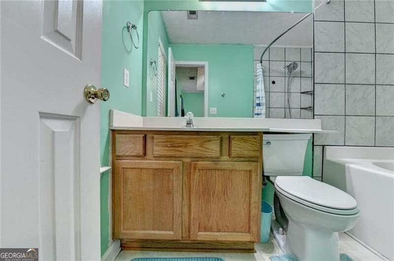 278 Timber Gate Drive Lawrenceville - 13