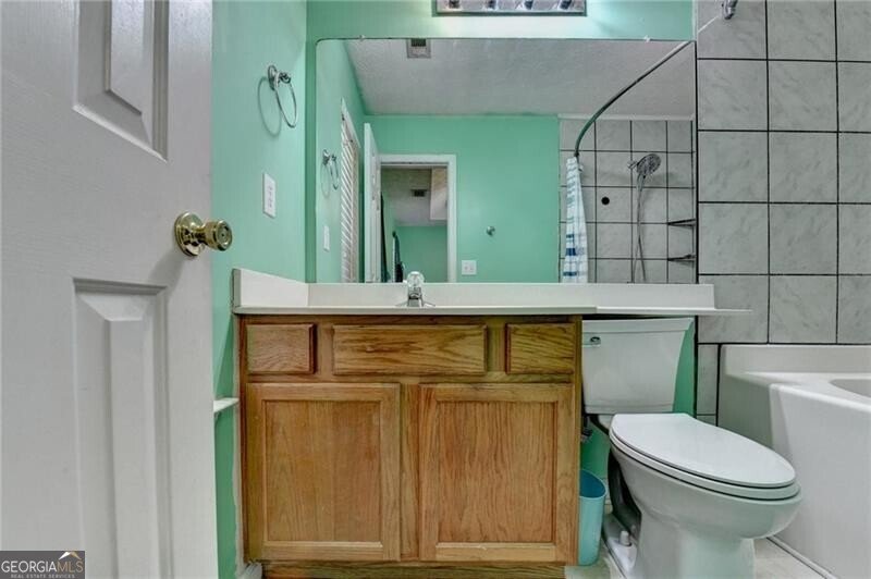 278 Timber Gate Drive Lawrenceville - 14