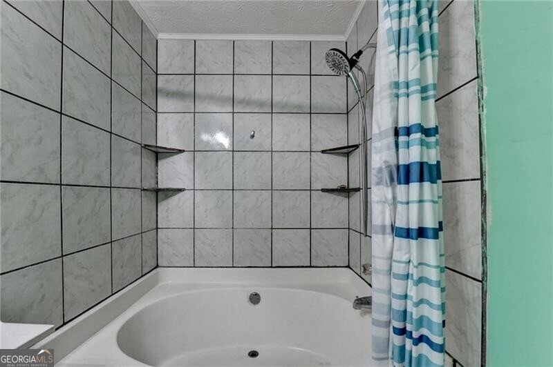 278 Timber Gate Drive Lawrenceville - 15