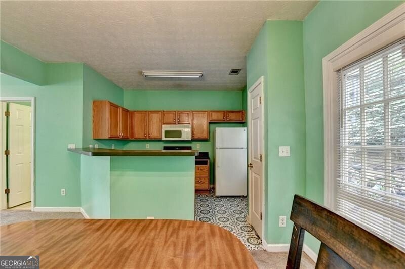 278 Timber Gate Drive Lawrenceville - 18