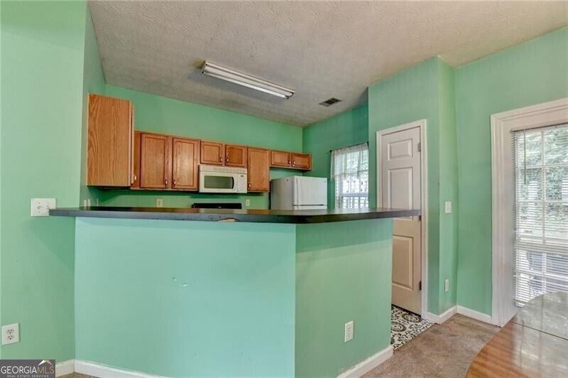 278 Timber Gate Drive Lawrenceville - 19