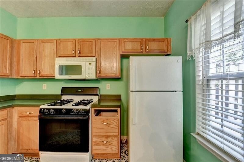 278 Timber Gate Drive Lawrenceville - 20